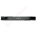 NÓŻ NAC 510x10x48 ( LS51-173-HSD-FA003 , 510-263 )