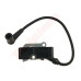 CEWKA-ISKROWNIK PARTNER K 750 , K760 ( 510 11 56-02 )