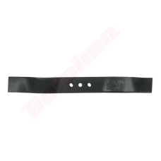 NÓŻ NAC 510x12,2x62 M ( 510-236 )