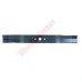NÓŻ GGP 510x18x65 ( 056a )