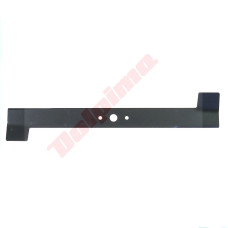 NÓŻ GGP 510x18x65 kosz ( 55A )