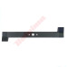NÓŻ GGP 510x18x65 kosz ( 55A )