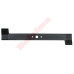 NÓŻ GGP 510x18x65xL kosz