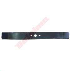 NÓŻ GGP 510x18x65xM