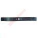 NÓŻ GGP 510x18x65xM