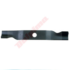NÓŻ SABO 510x32