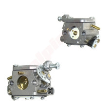 GAŹNIK HOMELITE RYOBI RC4040 ( 5131015977 )