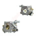 GAŹNIK HOMELITE RYOBI RC4040 ( 5131015977 )
