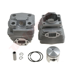 CYLINDER HUSQVARNA 443R 40mm ( 515 36 14-01 )