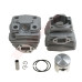 CYLINDER HUSQVARNA 443R 40mm ( 515 36 14-01 )