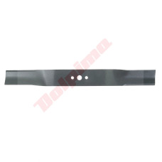 NÓŻ WORLD 517x16x48 ( 517-142 )