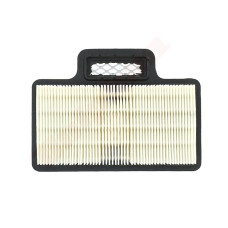 FILTR POW. WACKER BS 60-2 , BS 50-2 ( 5200003062 )