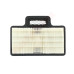 FILTR POW. WACKER BS 60-2 , BS 50-2 ( 5200003062 )