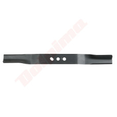 NÓŻ NAC 520x15x60xBxR