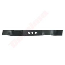 NÓŻ NAC 520x15x60xBxR M