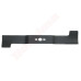 NÓŻ NAC 520x19x25x54 K ( LS53-EA190-HS-L , 520-209 )