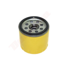 FILTR OLEJU KOHLER D76xH 87 3/4''-16UNF ( 52-050-02-S , 6513601 , 1220645 )