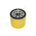 FILTR OLEJU KOHLER D76xH 87 3/4''-16UNF ( 52-050-02-S , 6513601 , 1220645 )