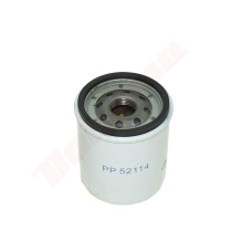 FILTR OLEJU HYDROGEAR D68xH76 3/4''-16UNF 25Micron ( 52114 , 21545100 , 109-3321 )