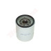 FILTR OLEJU HYDROGEAR D68xH76 3/4''-16UNF 25Micron ( 52114 , 21545100 , 109-3321 )