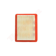 FILTR POW. HUSQVARNA 243R , 253R , 543RS , 553RS ( 521 64 21-01 ) 87x68x25