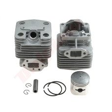 CYLINDER HUSQVARNA 236R 36mm ( 521 74 26-01 )