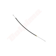 LINKA GAZU HUSQVARNA 555 , 560 ( 521 88 79-01 )