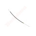 LINKA GAZU HUSQVARNA 555 , 560 ( 521 88 79-01 )