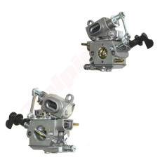 GAŹNIK HUSQVARNA T435 ( 522 00 76-01 , 578 93 69-01 )