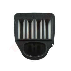 FILTR POW. HUSQVARNA 562XP ( 522 67 50-01 )