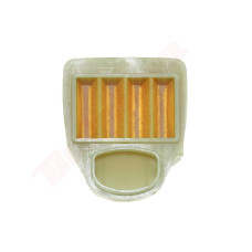 FILTR POW. HUSQVARNA 562XP FELT ( 522 67 50-03 )
