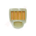 FILTR POW. HUSQVARNA 562XP FELT ( 522 67 50-03 )