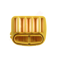 FILTR POW. HUSQVARNA 545 , 550 ( 522 67 54-05 )