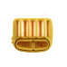 FILTR POW. HUSQVARNA 545 , 550 ( 522 67 54-05 )