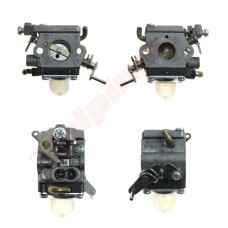 GAŹNIK HUSQVARNA 122HD45 , 122HD60 ( 523 01 24-01 , WYL-120-1 )