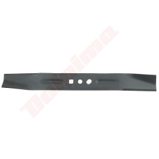 NÓŻ URSUS 523x14x60 UR-LS53-C9 ( 523-187 )