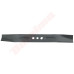 NÓŻ URSUS 523x14x60 UR-LS53-C9 ( 523-187 )