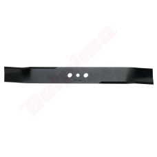 NÓŻ NAC 525x11x55 ( 525-208 )