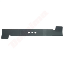 NÓŻ NAC 525x11x55 KOSZ ( 525-213 )