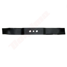 NÓŻ NAC 525x11x55 M ( 525-208M )