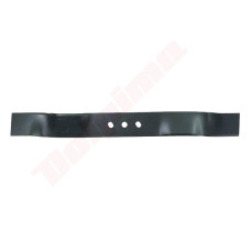 NÓŻ NAC 525x12,2x62