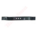 NÓŻ NAC 525x12,2x62