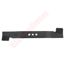 NÓŻ URSUS 525x14x60xK UR-LS53-C9-L ( 525-188 )