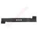 NÓŻ URSUS 525x14x60xK UR-LS53-C9-L ( 525-188 )