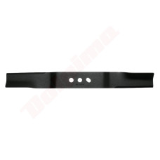 NÓŻ NAC 525x15x60 ( 525-256 , DY0702-4 )