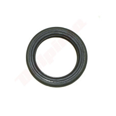 USZCZELNIACZ HUSQVARNA 550XP , 560XP 21,7x32x2,9 ( 525 39 12-01 )