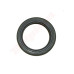 USZCZELNIACZ HUSQVARNA 550XP , 560XP 21,7x32x2,9 ( 525 39 12-01 )