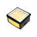 FILTR POW. PARTNER K 760 ( 525 47 06-01 , 574 36 23-01 ) SET