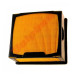 FILTR POW. PARTNER K 760 ( 525 47 06-01 , 574 36 23-01 )