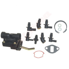 POMPA PALIWA KOHLER ( 52 559 01-S , 52 559 02-S , 52 559 03-S )